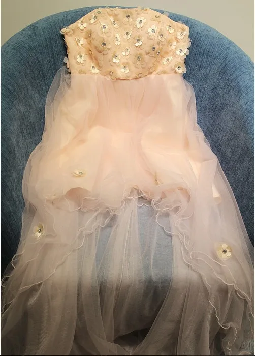 vestido de festa платье для выпускного вечера женское летнее платье Коктейльные Вечерние платья Новое модное сексуальное платье с цветочным принтом