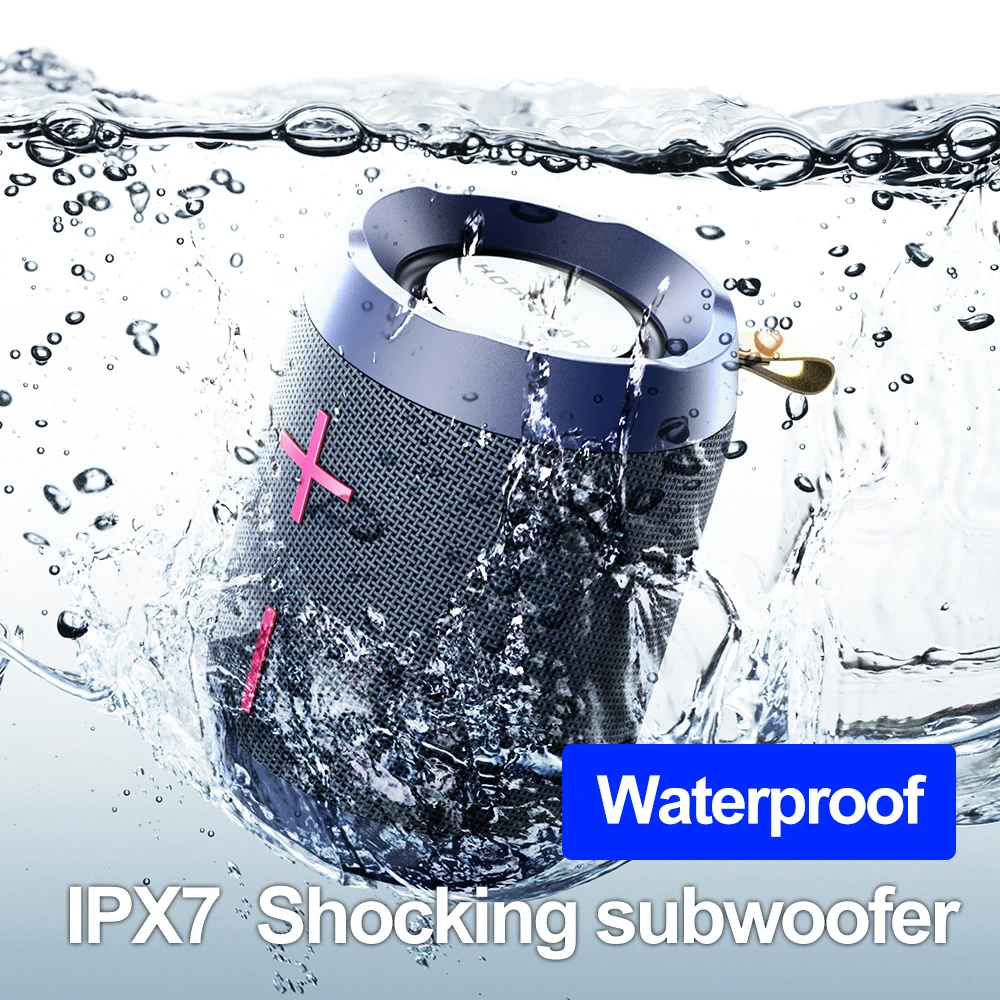 SHENGPALAE 2020 Autumn Long Sleeve Jumper Knitted