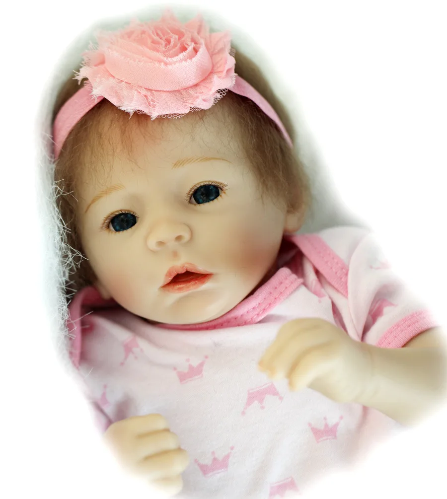 3595118202_854936336