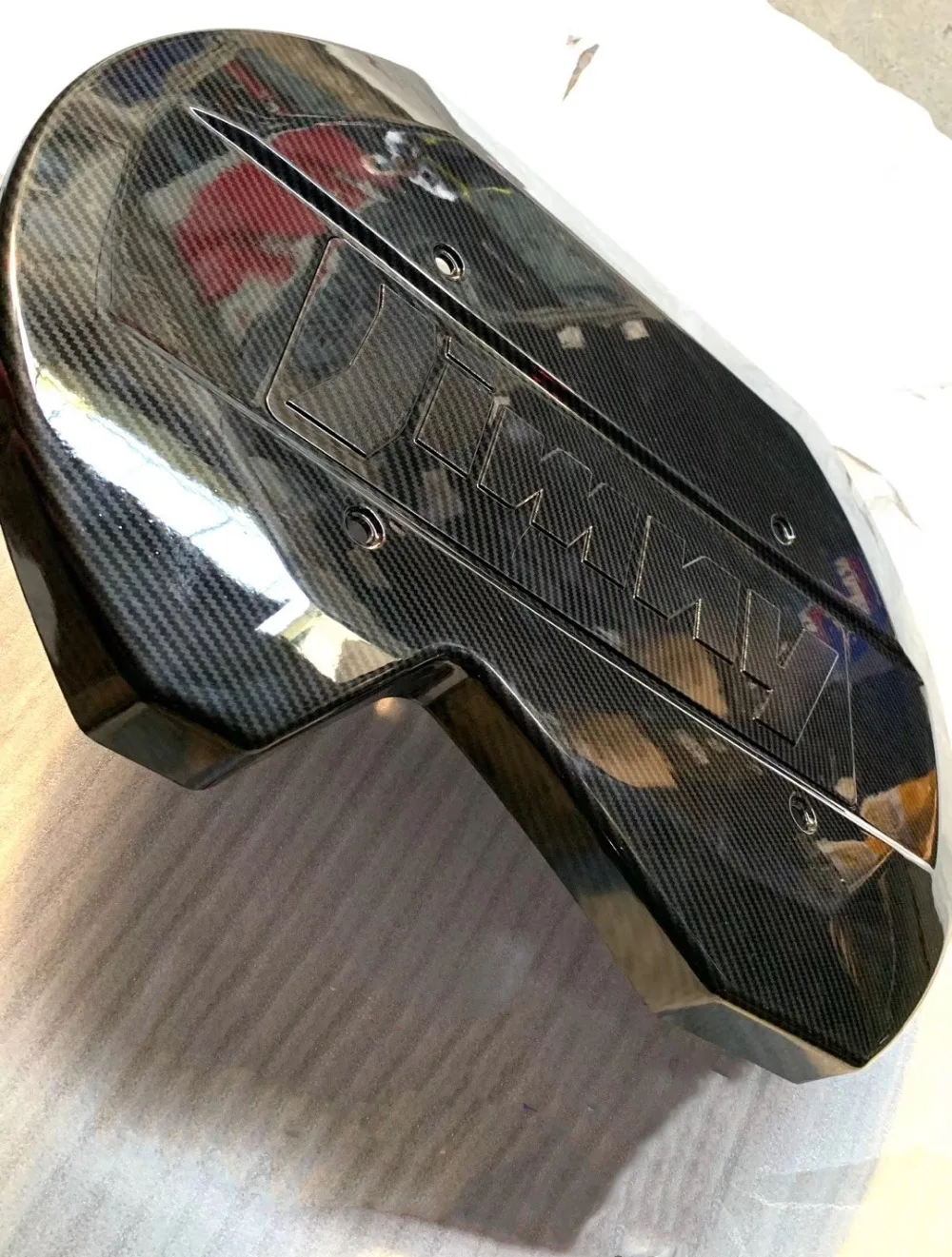 微信图片_20200303152557