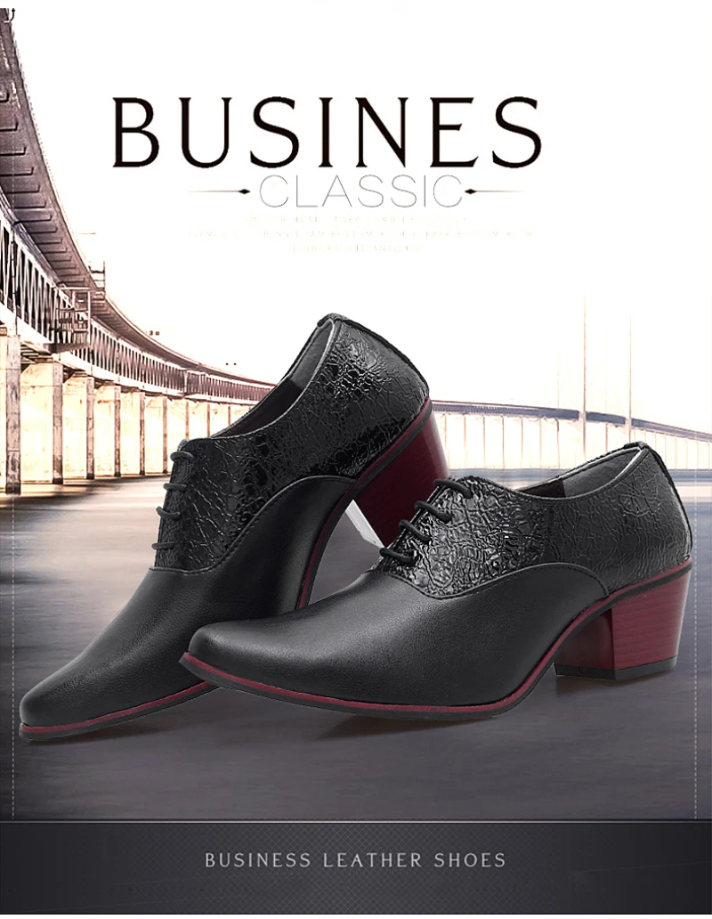 2016080122348002376312