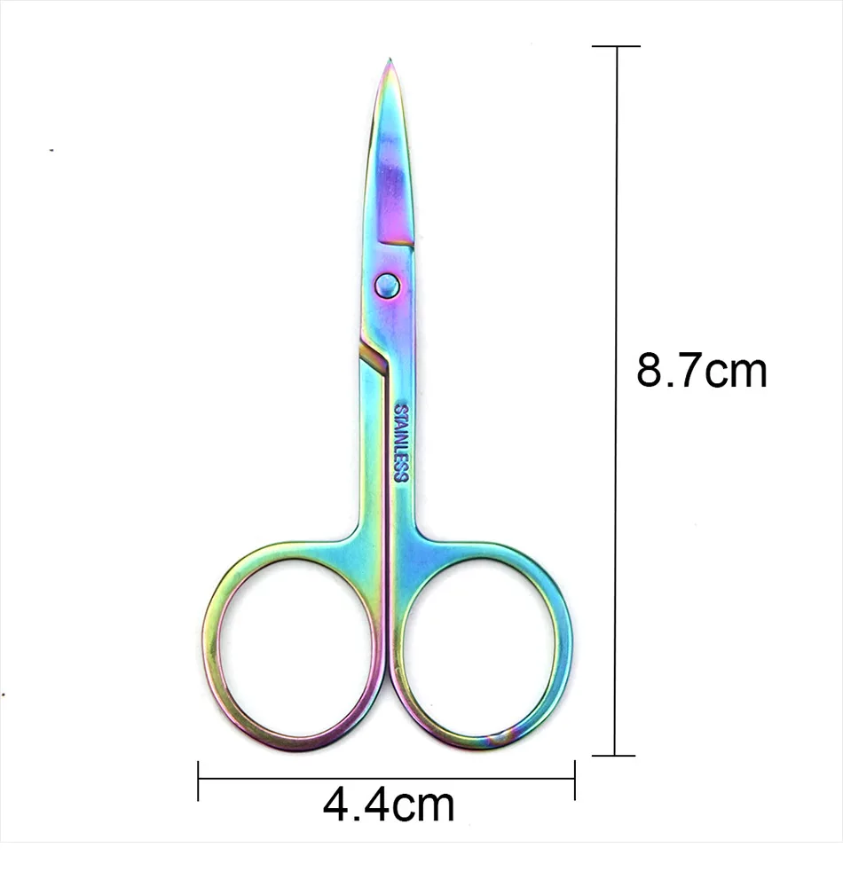 A1-详情模板-切片版_08