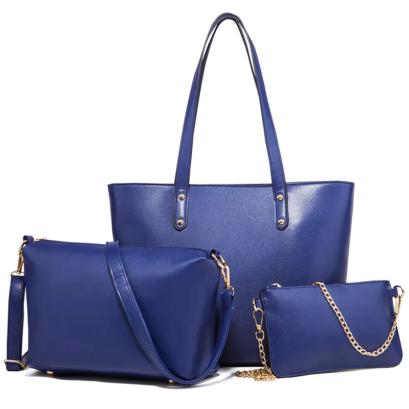 Горячая Распродажа Новинка MIWIND модные сумки известных брендов сумки высокого качества Женская сумка через плечо из искусственной кожи LSJ053