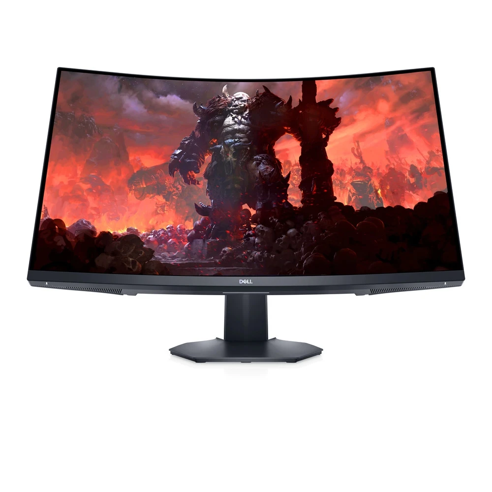 Купить Монитор 144 Hz Авито Киров