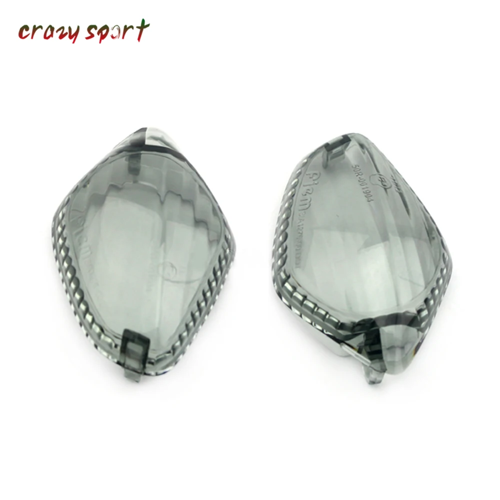 HTB1LxRuXcfrK1Rjy1Xdq6yemFXa5