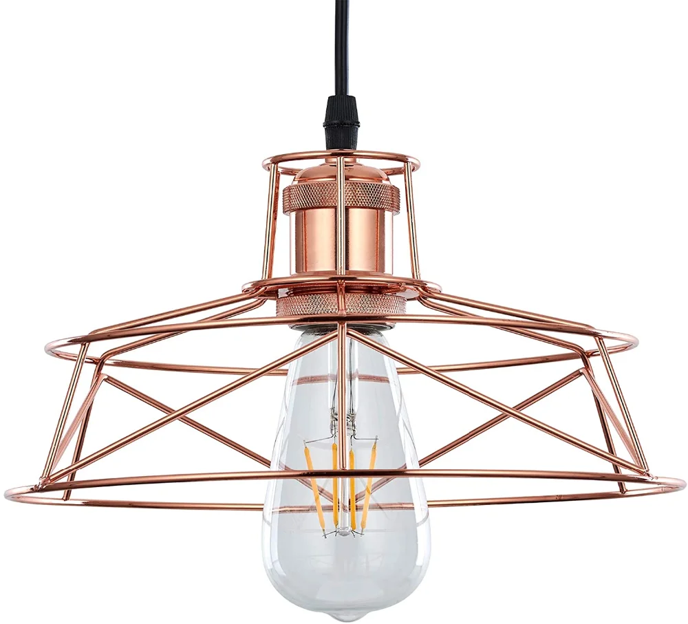 U~B69YVH`_P1})B99)HT5I4