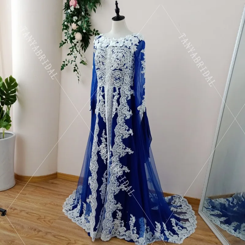 conew_hc8{u@t%z55k((ig})viu$v