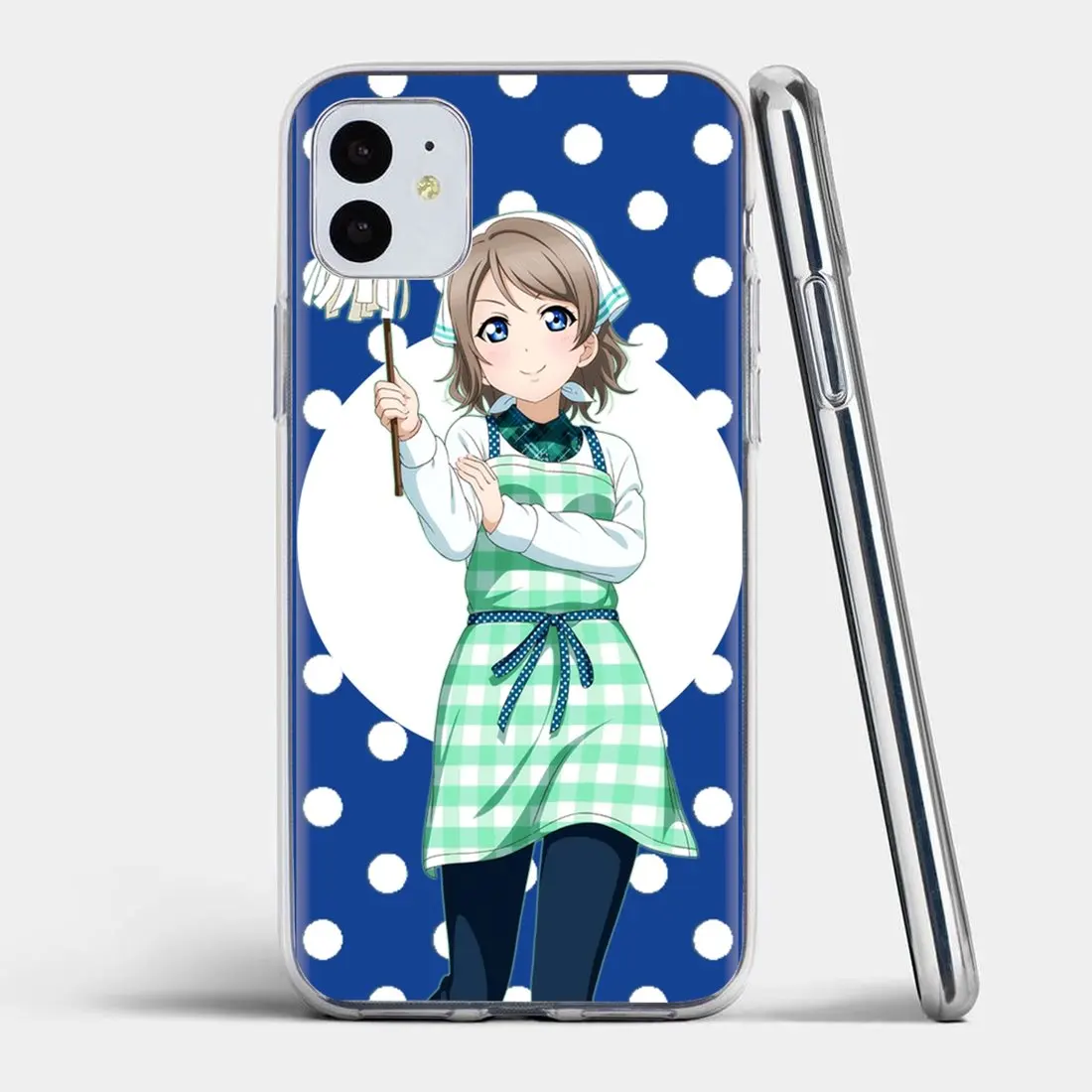 Silicone Shell Cover Galaxy Angel 2 Dub Wallpaper For Huawei Images, Photos, Reviews