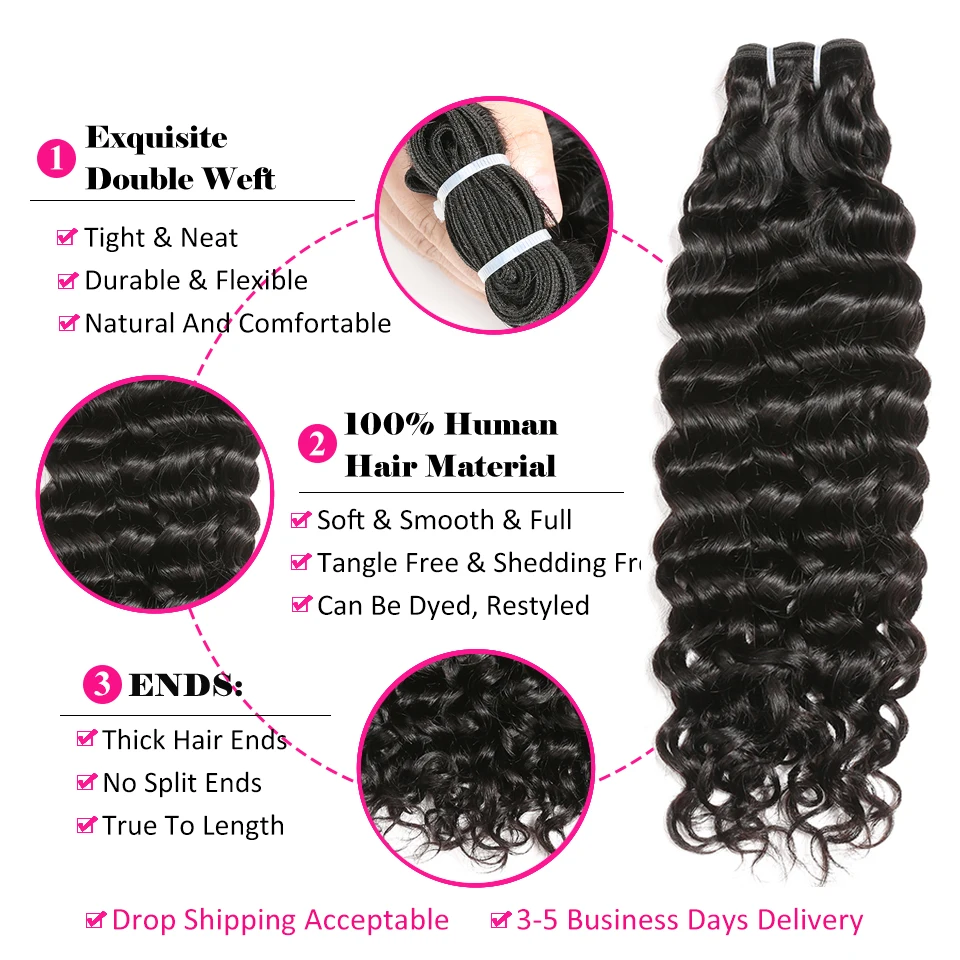 HTB1AnDGaOnrK1Rjy1Xcq6yeDVXaJ