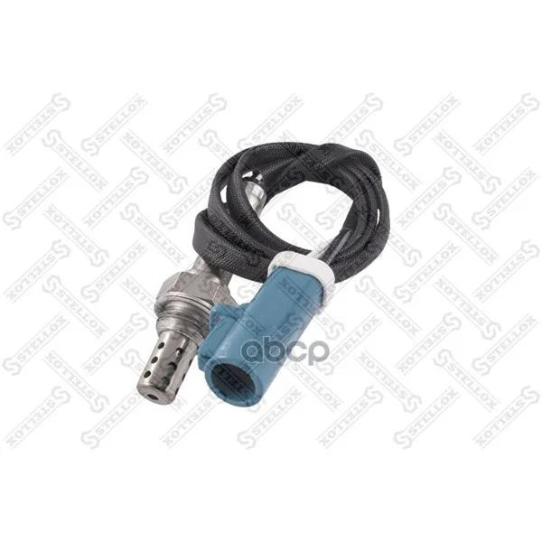 20-00049-Sx_лямбда-Зонд! Ford Focus/Fiesta, Volvo C30/S40/V50 1.8/2.0 04 Stellox 2000049sx Stellox арт. 2000049SX
