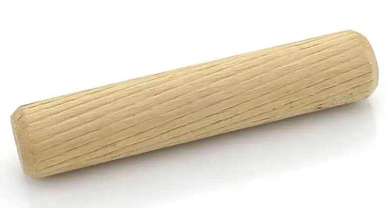 xi2
