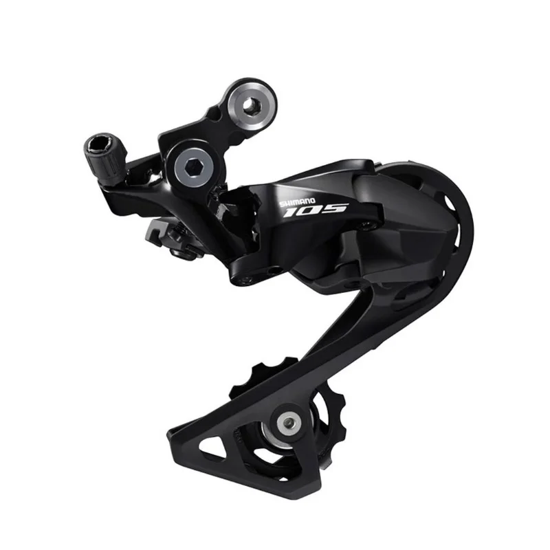 SHIMANO R7000 указано 105 переключатели дорожный ST + FD RD спереди и сзади переключатель SS