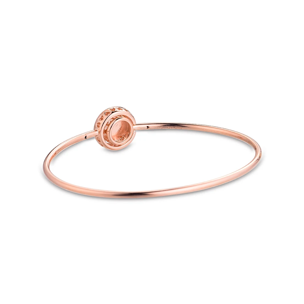  ÷ Ŭ  ο  ߷Ÿ     100% ¥ ǹ S925  