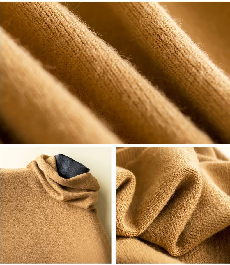 O1CN01sK18qB1qsrV1Noh8u_!!3171695552