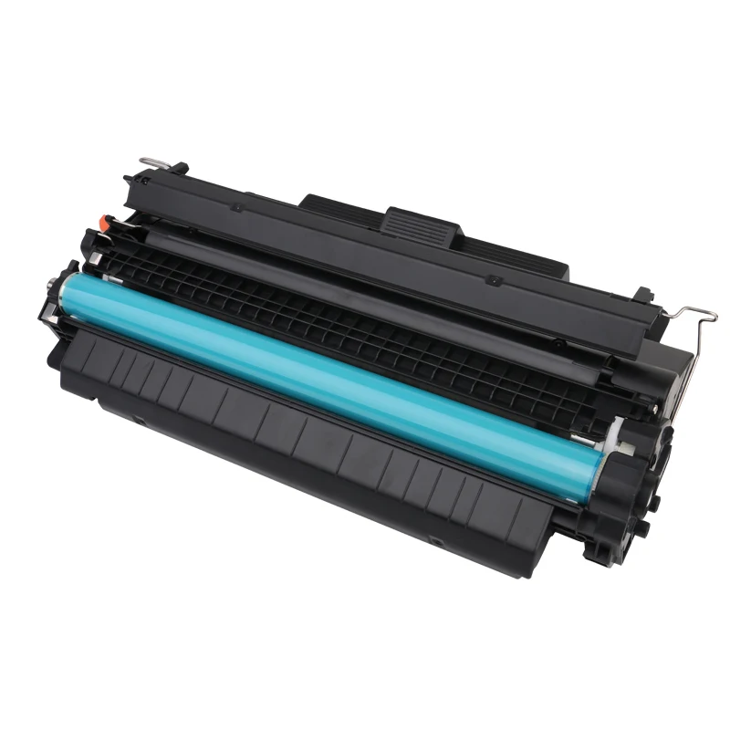 Картриджи Civoprint для HP C4129X 29X совместимый с Canon EP62 тонер картриджи LaserJet 5000 5000N 5000LE LBP
