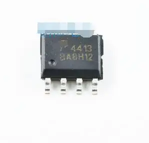 

100%new Free shipping AO4413 SOIC-8