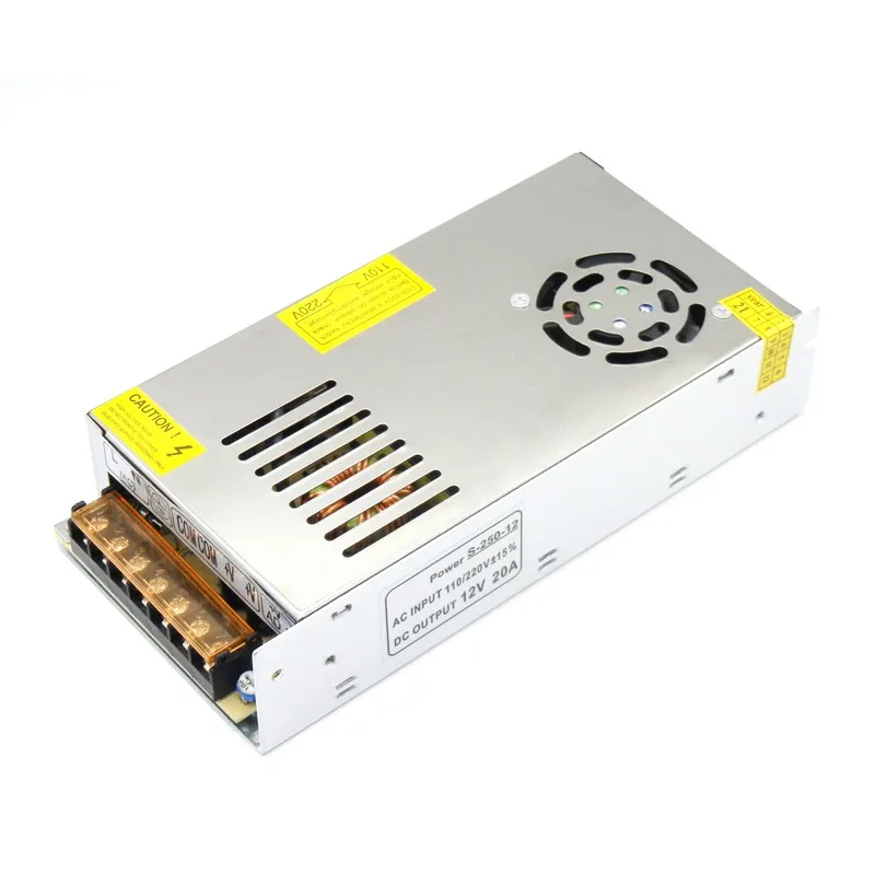 de 12v 20a 250w 110v ac dc 02