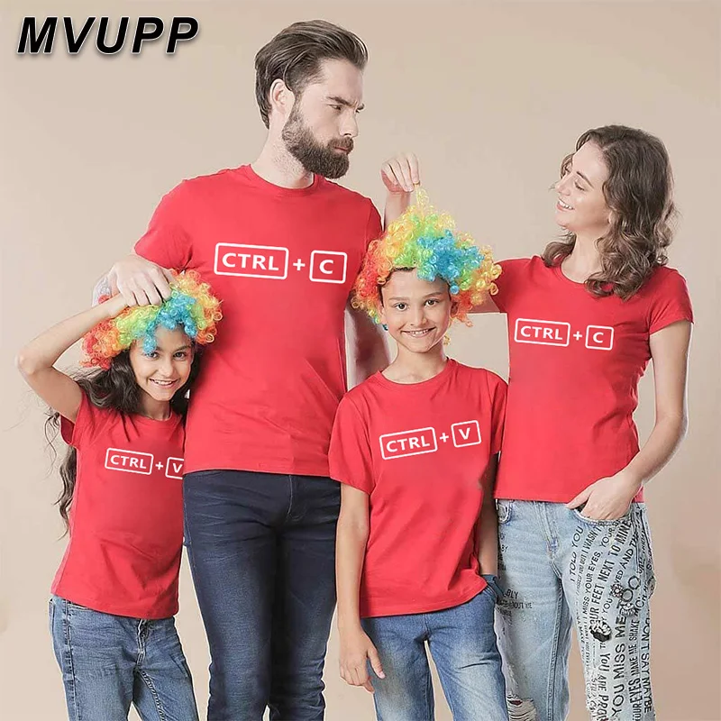 daddy and daughter nike outfits