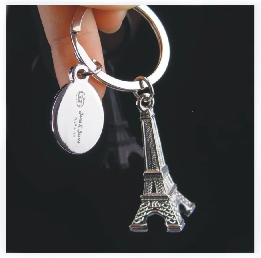 QQ图片20190624101701