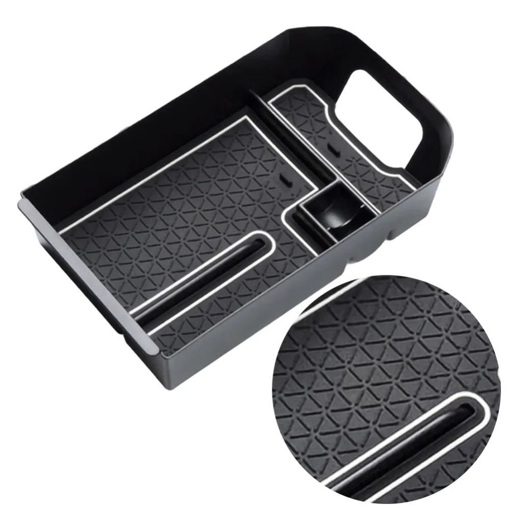 310ec20cc479f8834216e312776afd7f