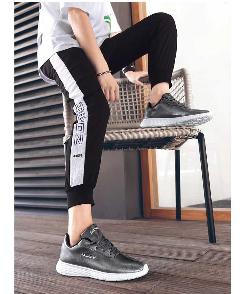 内页-_14_看图王