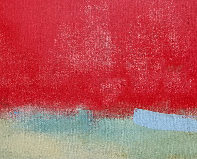 O1CN01AW8qkw1KPwjslAkNl_!!4154041157