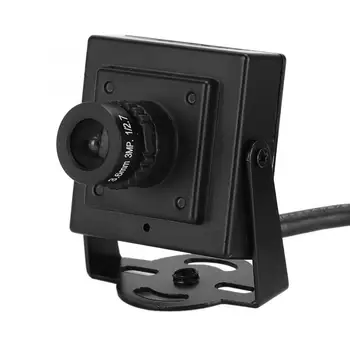 

Weabcam 200W USB Computer Camera Free-Drive for Conference / Distance Teaching Hot