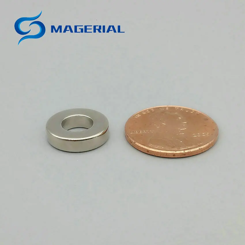 D12.7x6.35x3.175 (3)