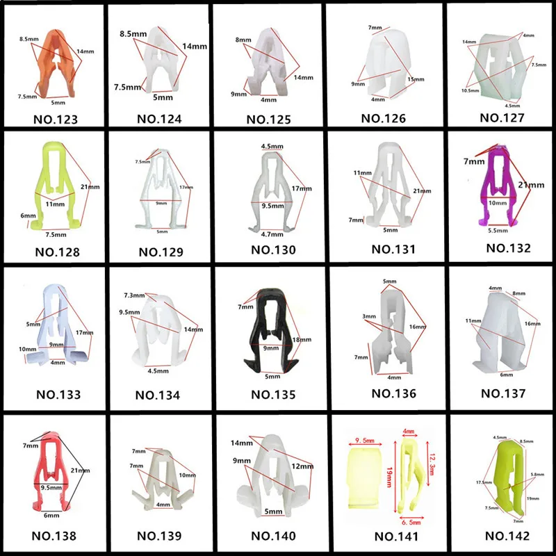 ，，，，，，，，，，，，，，，_副本_副本_副本_副_副本_副本_副2_副本1_副本_副本_副1本_副本_副本_副本_副本_副本2