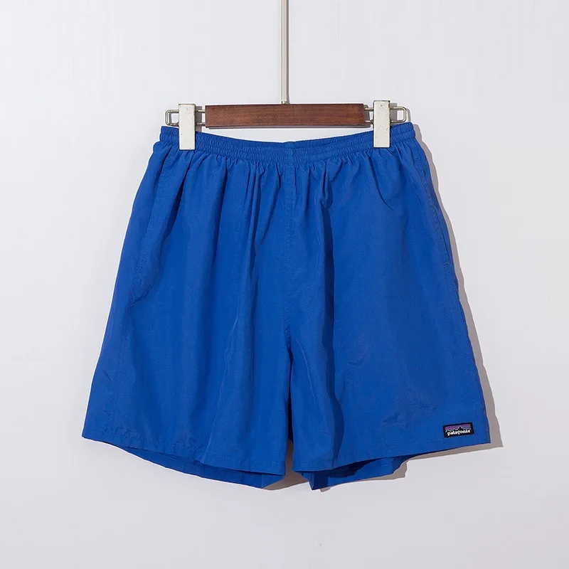 Women Men Casual Breathable Quick Dry 