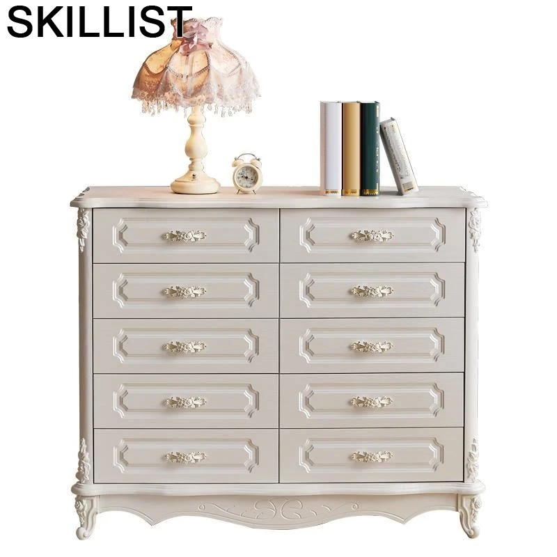 

Maison Cajonera Tv Stand Living Room Meuble Salle Bain Armarios Organizador Cabinet Mueble De Sala Furniture Chest Of Drawers