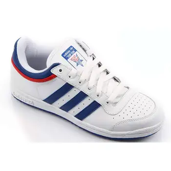 

Adidas shoe Top Ten it 581051