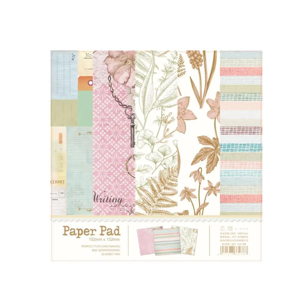 Best Of 15 Love Card Diy