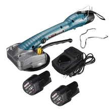 Vibrateur Portable 600W pour carrelage 100x100cm, Machine à poser les carreaux avec 2 batteries, outil de nivellement