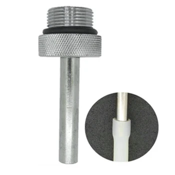 

MagiDeal Transmission Fluid Filling Drive Line Adaptor ATF For DSG Transfer