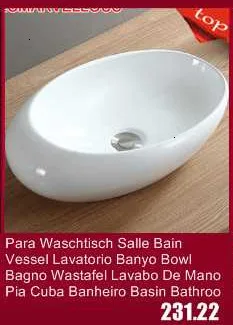 Тележка piegevole Koszyk carito De ostrov Carello Table Mesa Cocina Carrello Cucina carriot Roulant, Кухонная Тележка для покупок