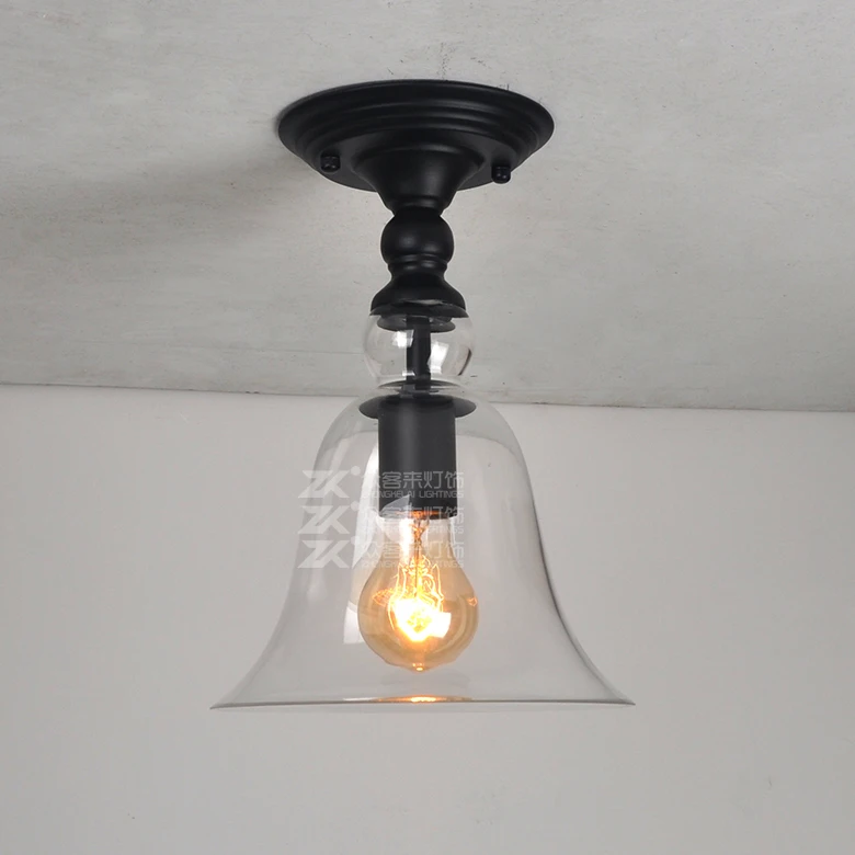 TB2sEb9hY8kpuFjy0FcXXaUhpXa_!!193854437