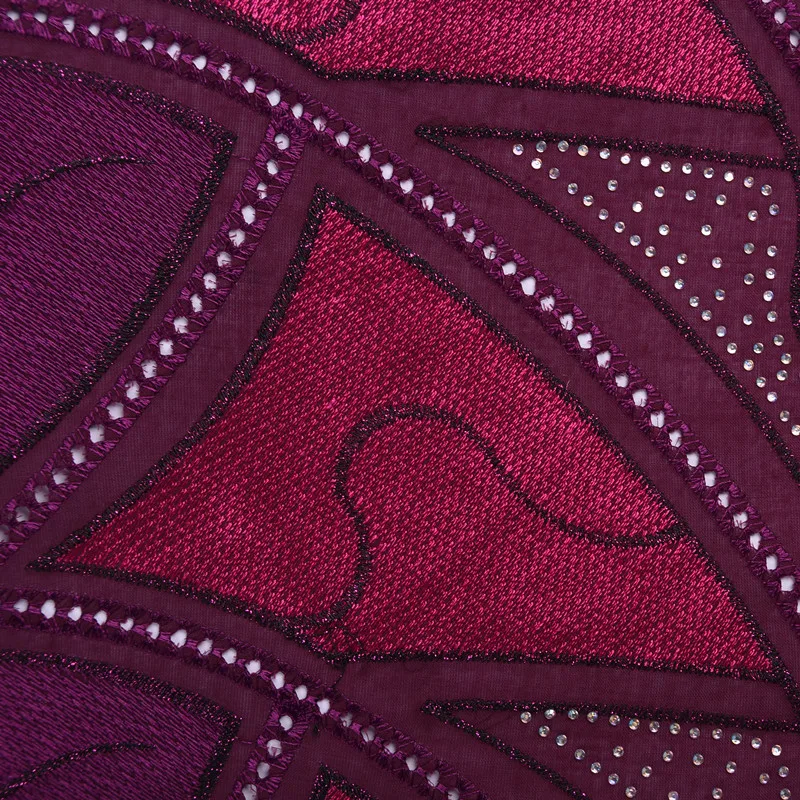 H8f45bf26c769486aa5a07990b688a96cE