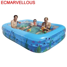 Педикюр спа Gonflable Opblaasbaar Baignoire плавающий бассейн для взрослых ванна горячая ванна Banheira надувная Ванна