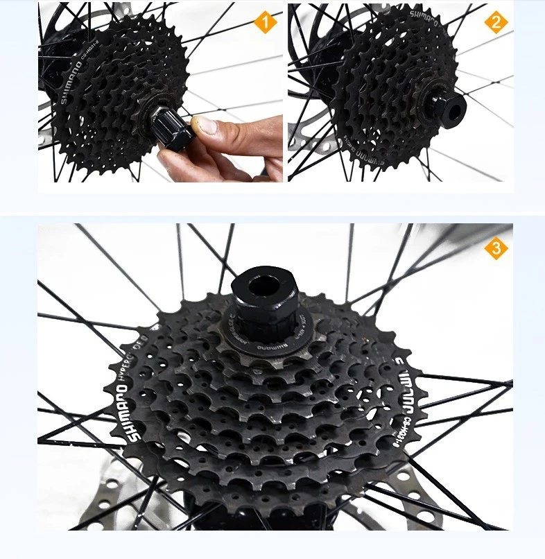 3747637285_1561934365