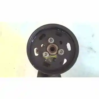 

1J0422154D 26066368 Pump Power Steering Volkswagen Golf Iv Saloon (1j1) Highline 4 Motion