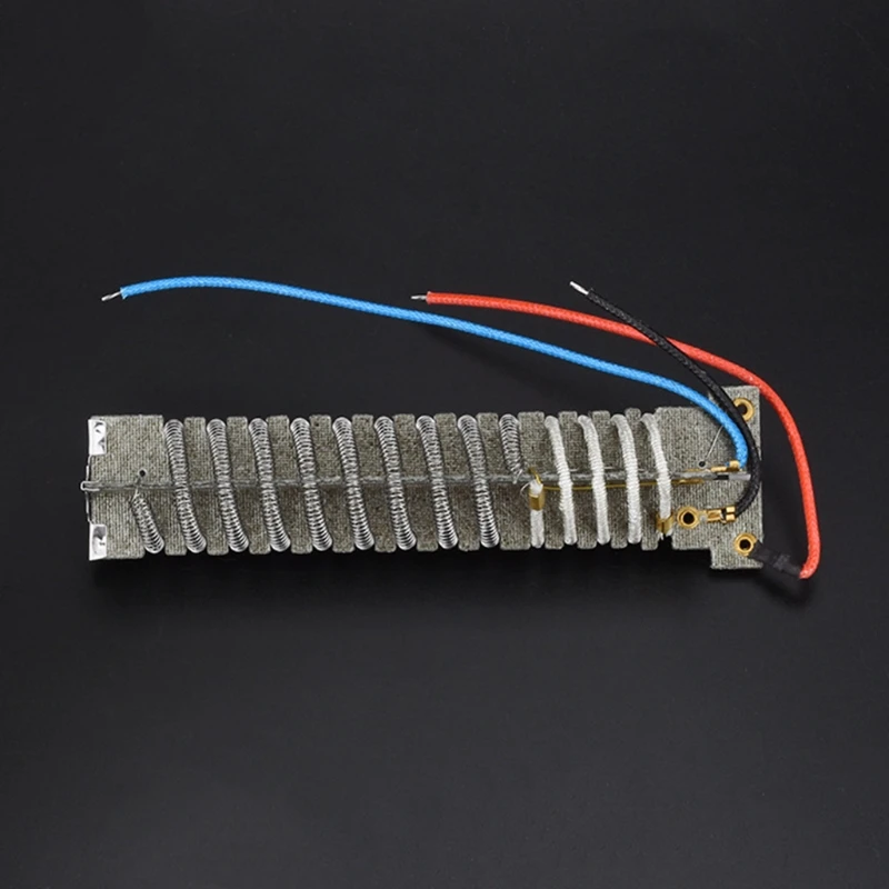 5AC203538-6