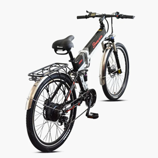 Foldable-Two-Wheel-Electric-Scooter-Electric-Bicycle-Mountain-Folding-Electric-Bike-48V-500W-for-Adults.jpg_640x640 (3)