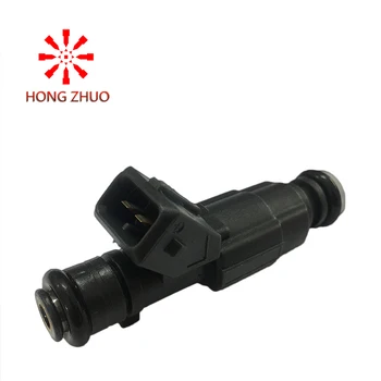

High quality Fuel injector nozzle OEM 0280156152 for CHEVROLET Corsa / Stilo 1.8 8V