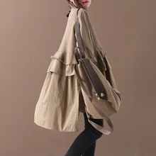 Базовое платье с высоким воротником в стиле ретро, осенняя одежда, стиль, вязаная юбка с оборками