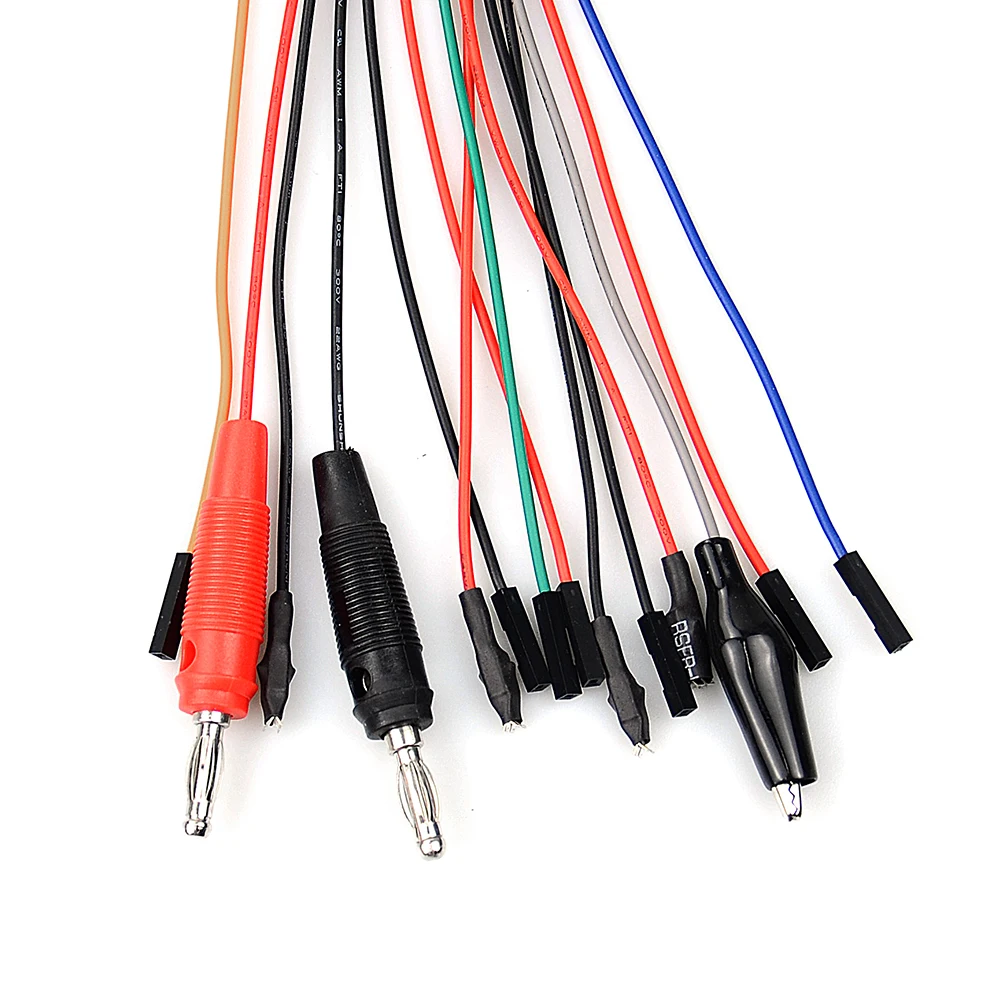 Heefc4c1ad3fa46d294163c2ae75165057