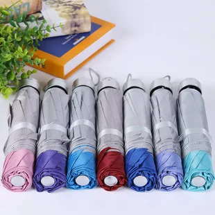 Wholesale Long Handle Straight Pole Creative Snowflake Automatic Transparent Umbrella Women's Color Snowflake Fan Transparent Um