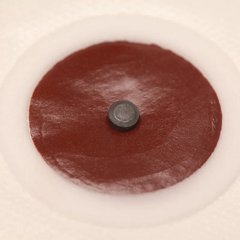 225073_no-logo_225073-1-09