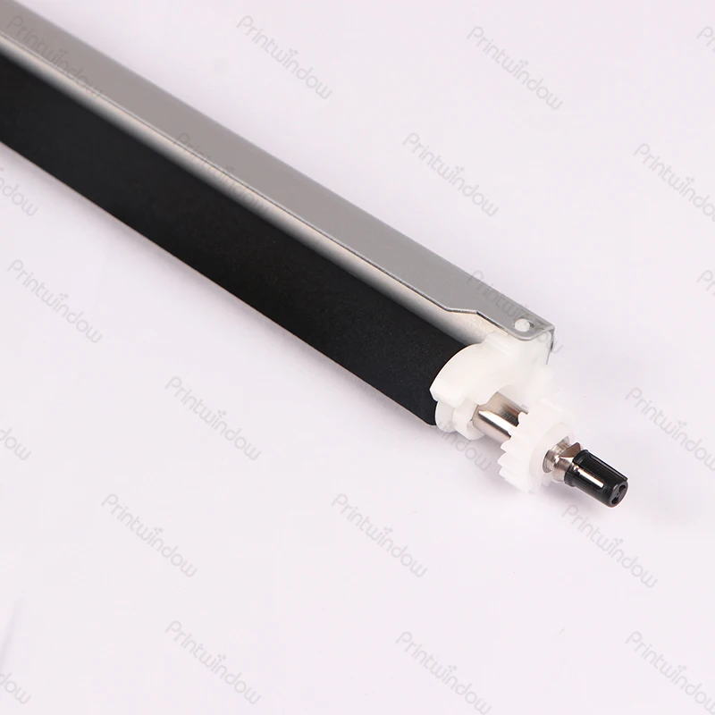 A0XXPP6H01 Transfer Roller Assembly for Konica Minolta Bizhub 164 184 215