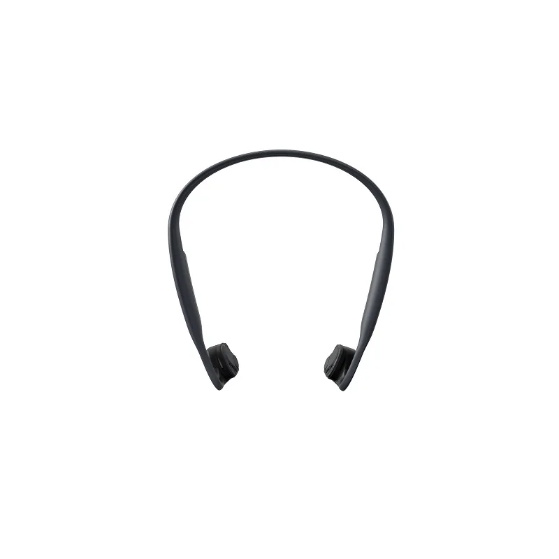 Trekz titanium